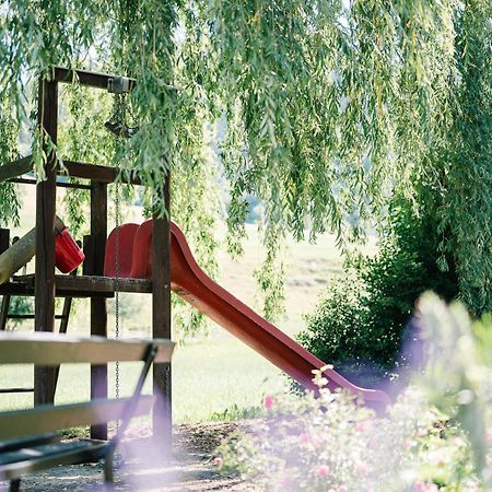 Moderne 2 Zi.-Fewo Blackforest Art Naehe Freiburg Simonswald Dış mekan fotoğraf