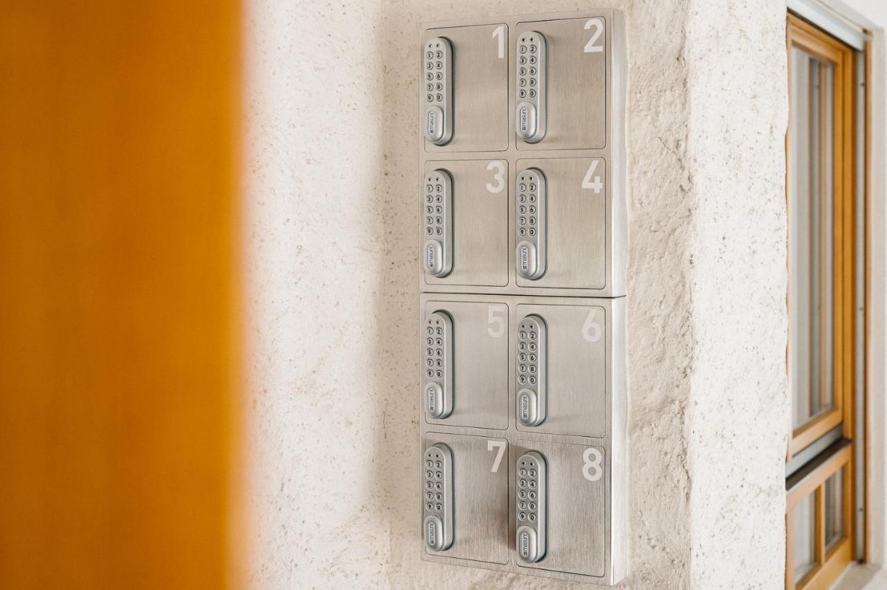 Moderne 2 Zi.-Fewo Blackforest Art Naehe Freiburg Simonswald Dış mekan fotoğraf